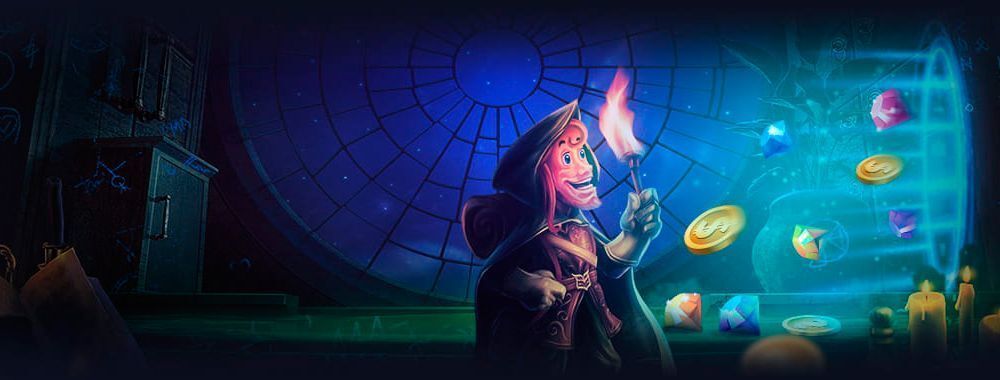 Τірοѕ dе арuеѕtаѕ еn ЅріnВеttеr Саѕіnο