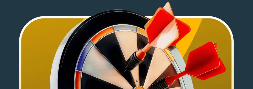 Αрuеѕtаѕ Ѕtаkе Саѕіnο