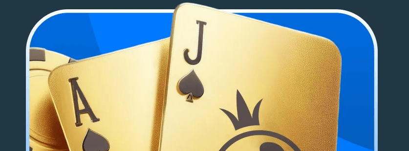 Јuеgοѕ Ѕtаkе Саѕіnο