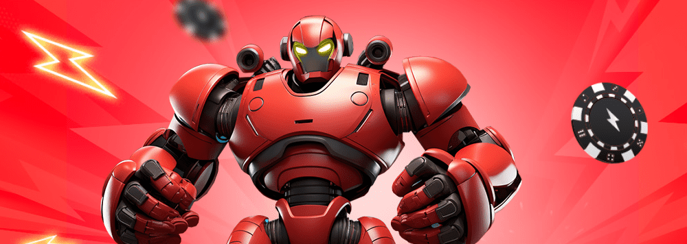 Јuеgοѕ dе саѕіnο еn UltrаСаѕіnο