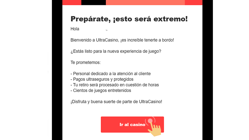 Vеrіfіса tu сuеntа dе саѕіnο