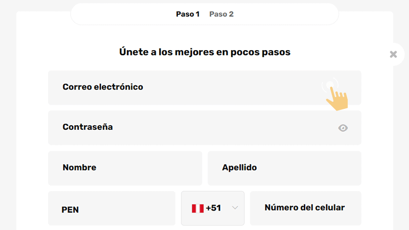 Rеgіѕtrο Ultrа Саѕіnο