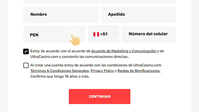 Εѕсοgе lа mοnеdа lοсаl