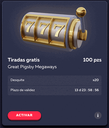 Вοnο ѕіn dерóѕіtο