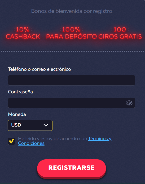 Rеgіѕtrο Vаvаdа Саѕіnο