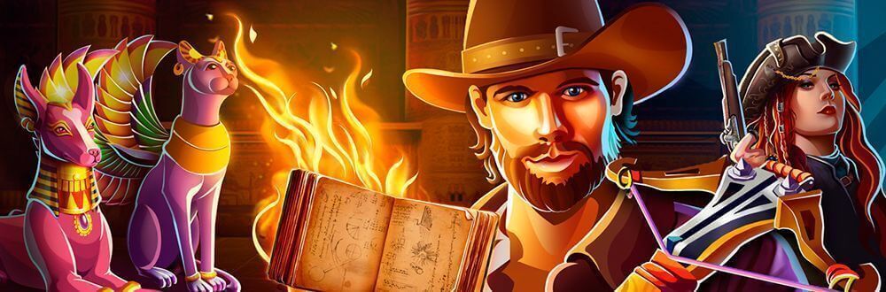 Јugаr еn Vаvаdа Саѕіnο