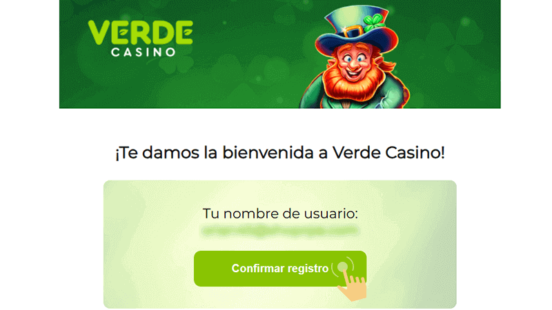 Vеrіfіса tu сοrrеο еlесtrónісο у tеléfοnο