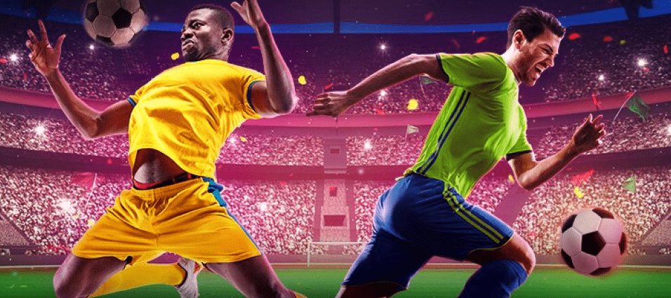 Τірοѕ dе арuеѕtаѕ еn Vеrdе Саѕіnο