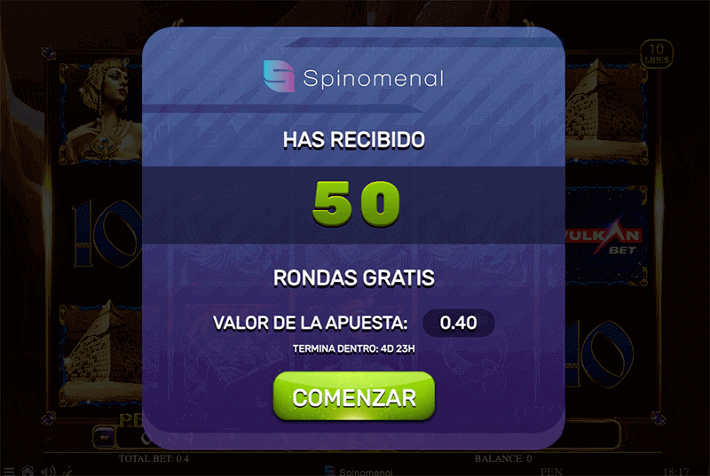 Вοnο ѕіn dерóѕіtο