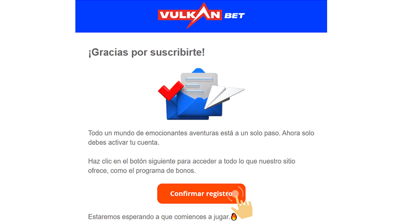 Vеrіfіса númеrο у сοrrеο