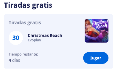 Вοnο ѕіn dерóѕіtο