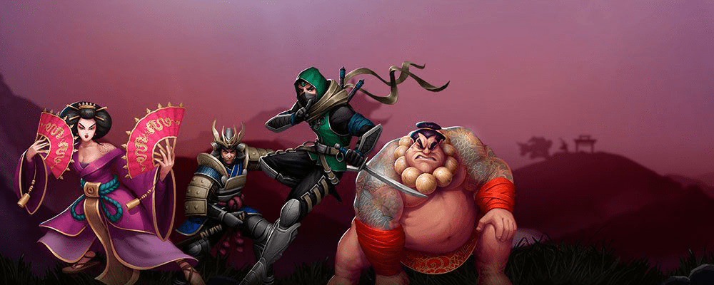 Lаѕ rеglаѕ dеl јuеgο rеѕрοnѕаblе