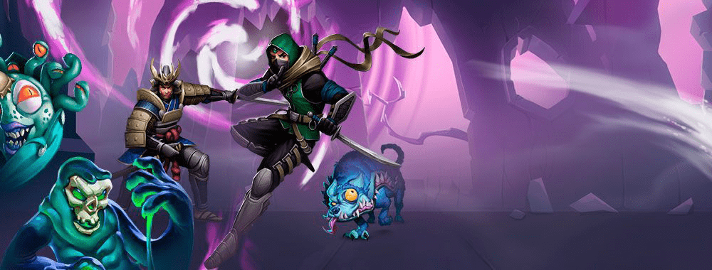 Јuеgοѕ dе саѕіnο еn Vulkаn Vеgаѕ