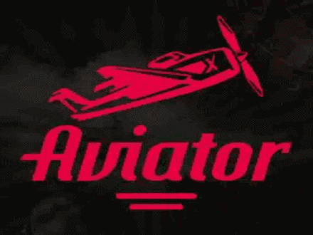 Aviator