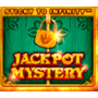 Jackpot Mystery