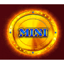 Mini Jackpot