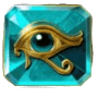 Eye of Horus