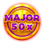 Major Coin