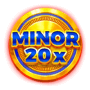 Minor Coin