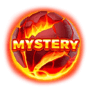 Mystery