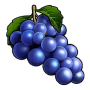 Grape