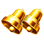 Bells