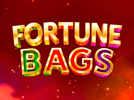 Fortune Bags