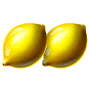 Lemons