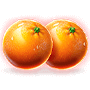 Oranges