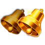 Bells