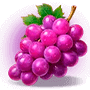 Grape