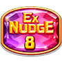 Nudge Symbol
