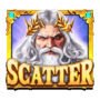 Scatter