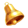 Bell