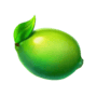 Lime