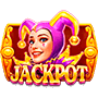 Jackpot