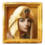 Cleopatra