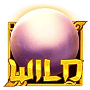 Wild