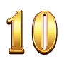 Ten