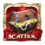 Scatter
