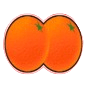 Oranges