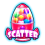 Scatter