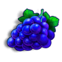 Grape