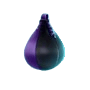 Punching Bag