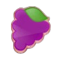 Grapes