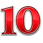 Ten
