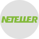 Netteller