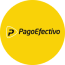 Pago Efectivo
