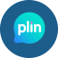 Plin
