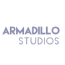 Armadillo Studios